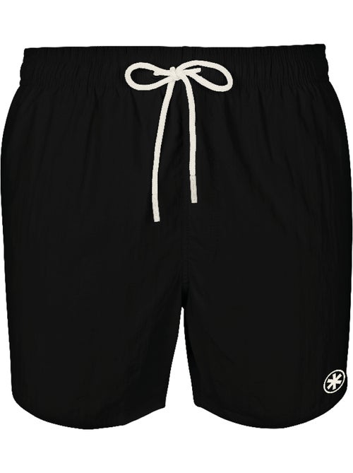 Muchachomalo zwembroek met bijpassende boxershort - Kiabi