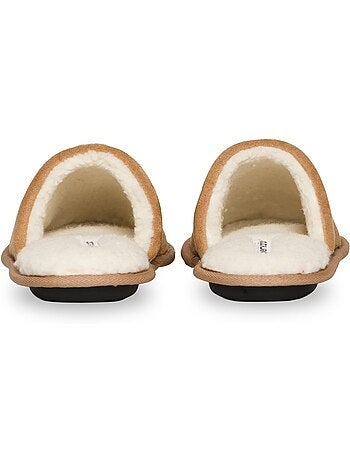 Mule pierre cardin homme pietrino pierre cardin