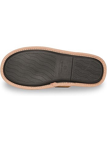 Mule pierre cardin homme pietrino pierre cardin