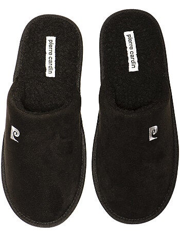 Mule pierre cardin homme pietrino pierre cardin