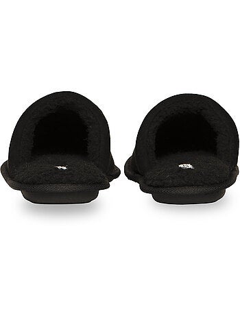 Mule pierre cardin homme pietrino pierre cardin