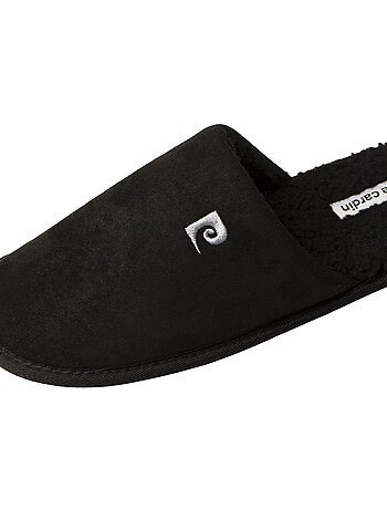 Mule pierre cardin homme pietrino pierre cardin