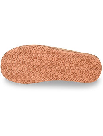 Mule pierre cardin homme ponset pierre cardin