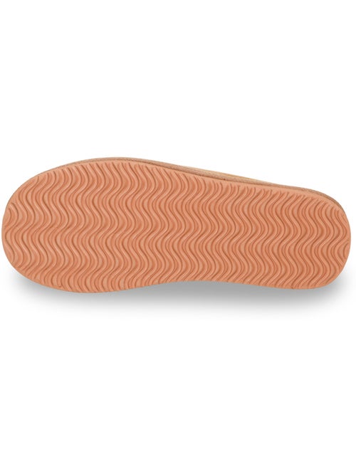 Mule pierre cardin homme ponset pierre cardin - Kiabi Mule pierre cardin homme ponset pierre cardin - Kiabi