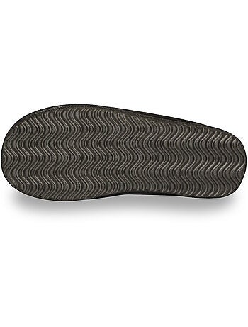 Mule pierre cardin homme ponset pierre cardin
