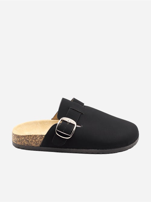 Mules om aan te trekken - Kiabi Mules om aan te trekken - Kiabi