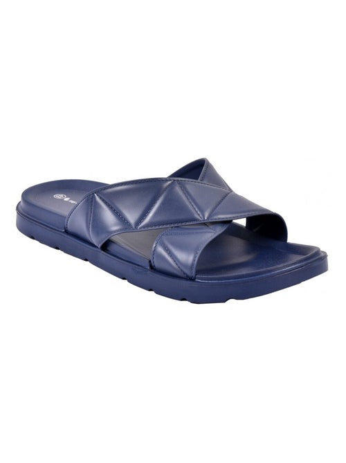 Mules sandalen CROISEE - Kiabi Mules sandalen CROISEE - Kiabi