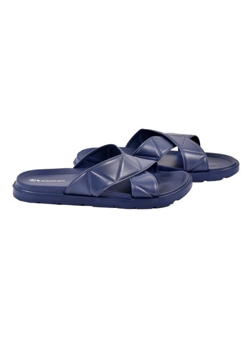 Mules sandalen CROISEE - Kiabi Mules sandalen CROISEE - Kiabi