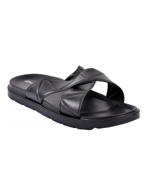 Mules sandalen CROISEE - Kiabi Mules sandalen CROISEE - Kiabi