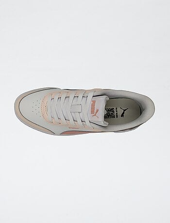 Multicolor lage sneakers PUMA