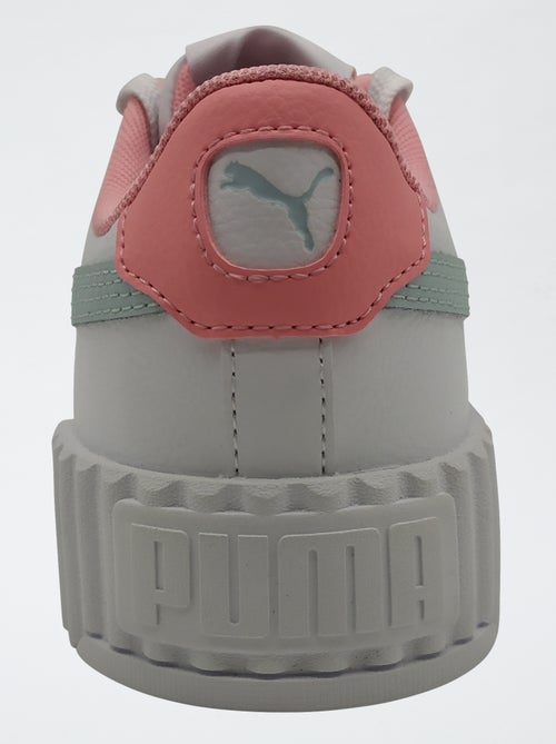 Multikleurige antislip sneakers PUMA - Kiabi