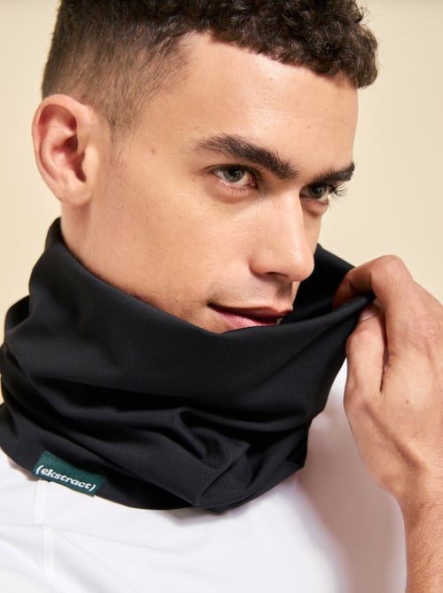 Multisport nekwarmer (ekstract) - Kiabi