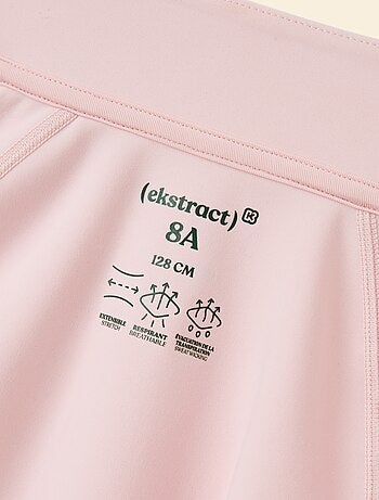 Ekstract - Multisportjas