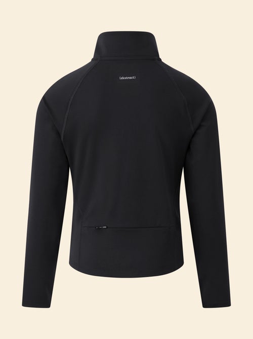 Multisportjas - (ekstract) - Kiabi Multisportjas - (ekstract) - Kiabi