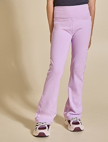 Ekstract - Multisportlegging