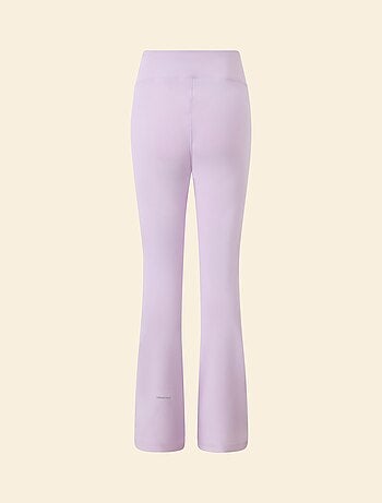 Ekstract - Multisportlegging
