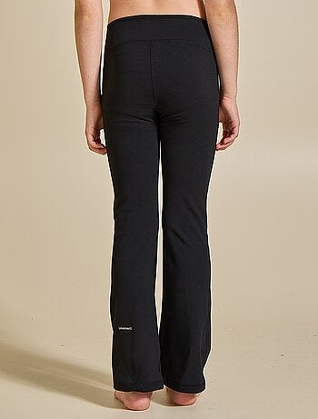 Ekstract - Multisportlegging