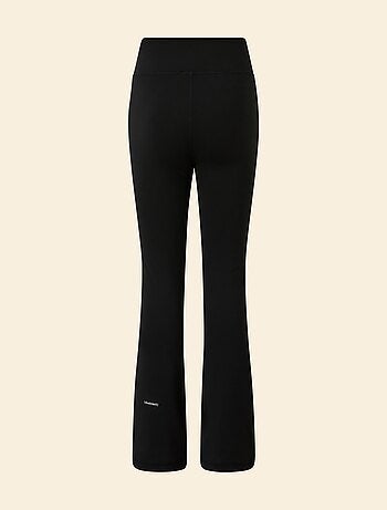 Ekstract - Multisportlegging