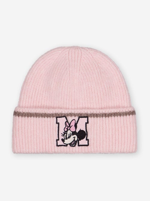 Muts 'Disney' 'Minnie' met omslag - Kiabi