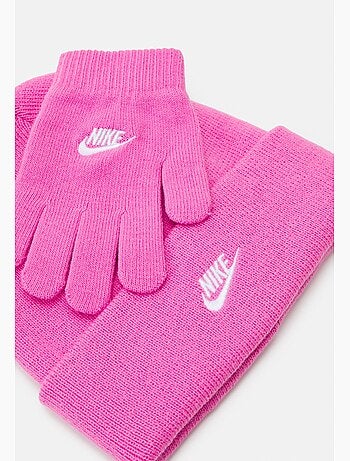 Muts in 2 delen - Nike