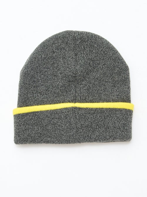 Muts van tricot 'Pokémon' - Kiabi