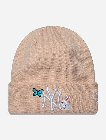 Mutsen icon - New Era