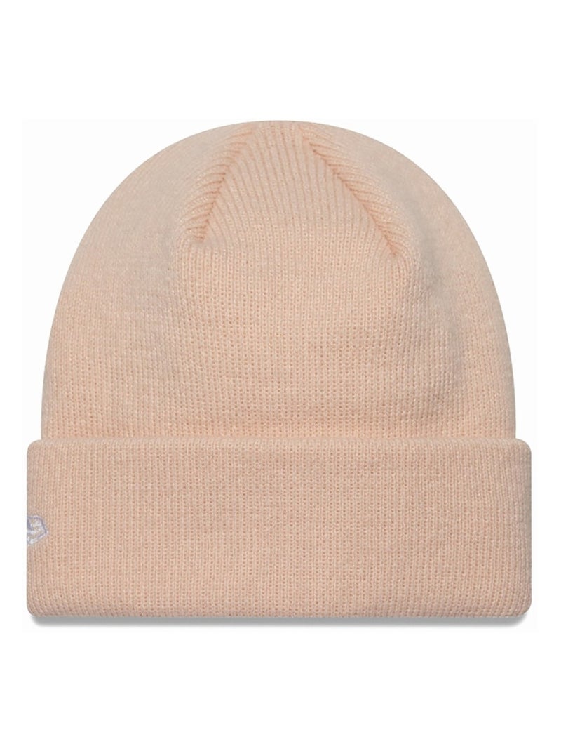 Mutsen icon - New Era Roze - Kiabi