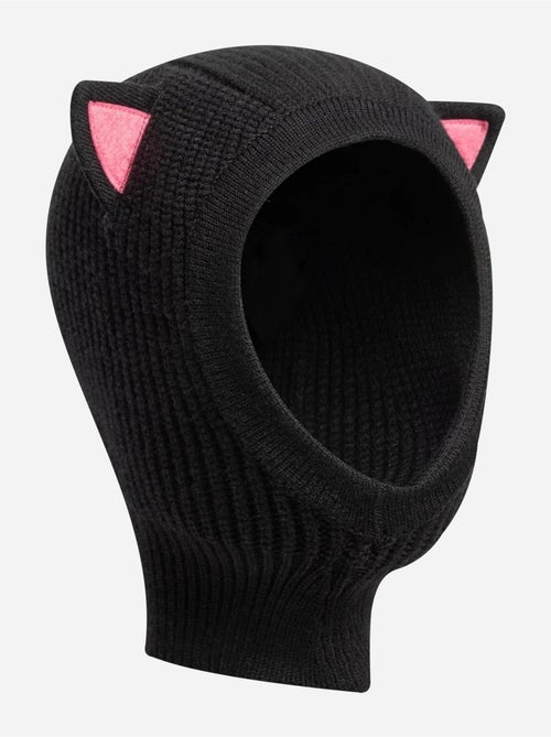Mutsen met kattenoren - New Era - Kiabi Mutsen met kattenoren - New Era - Kiabi