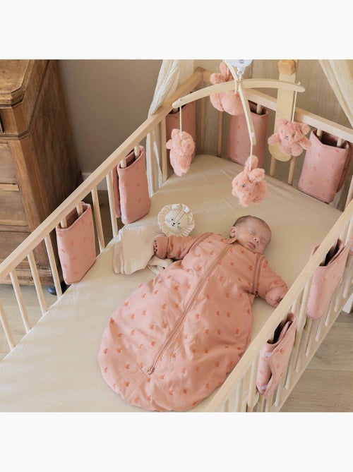 Muziekmobiel voor baby's - Kiabi Muziekmobiel voor baby's - Kiabi
