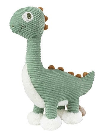 Muzikale knuffel