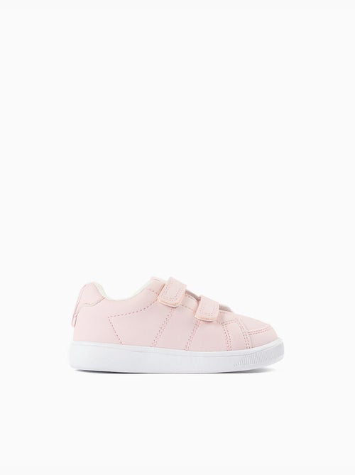 My First Sneaker 1996 sneakers - Kiabi