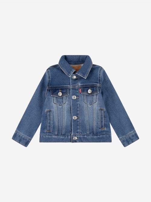 My first trucker-jasje - Levi's Kids - Kiabi