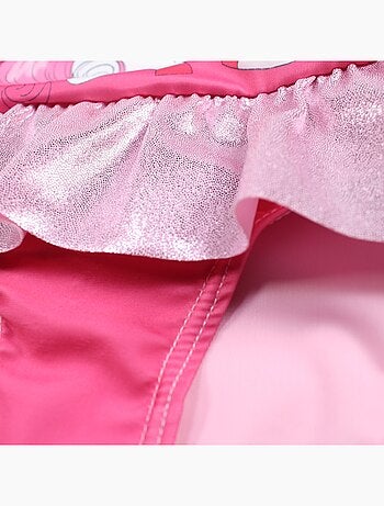 My Little Pony - Badkleding kind met patroon