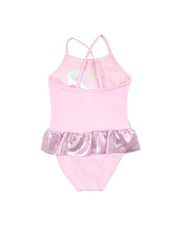 My Little Pony - Badkleding kind met patroon