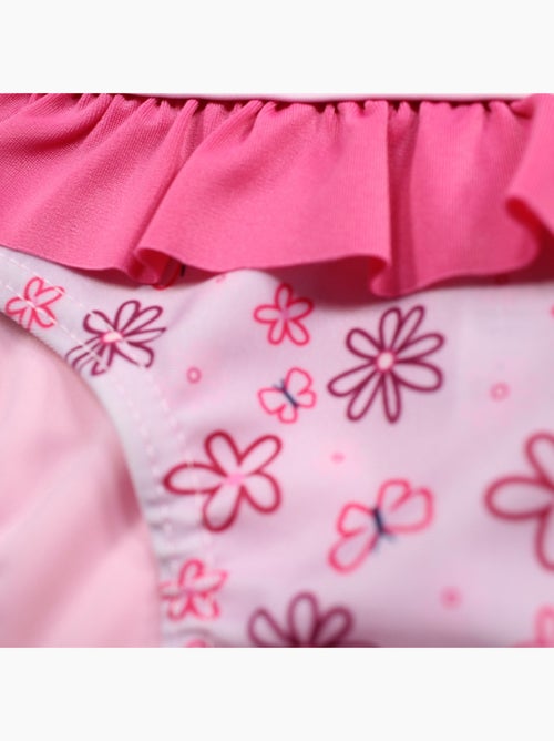 My Little Pony - Badkleding kind met patroon - Kiabi