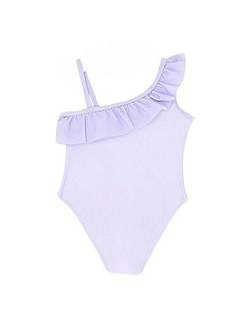 My Little Pony - Badkleding meisje bedrukt