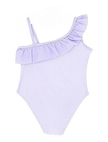 My Little Pony - Badkleding meisje bedrukt