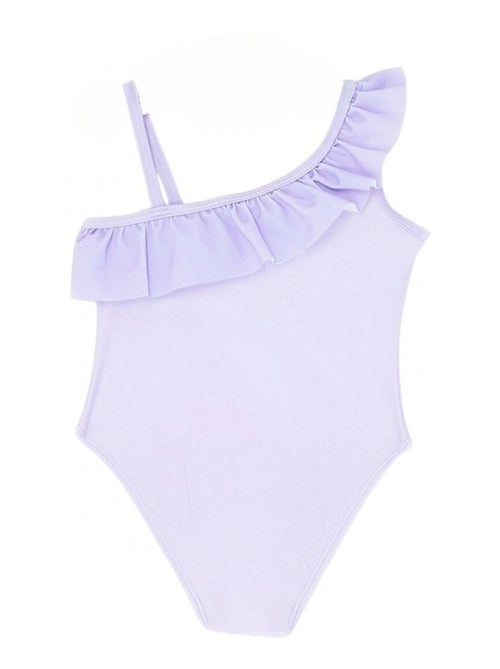 My Little Pony - Badkleding meisje bedrukt - Kiabi My Little Pony - Badkleding meisje bedrukt - Kiabi