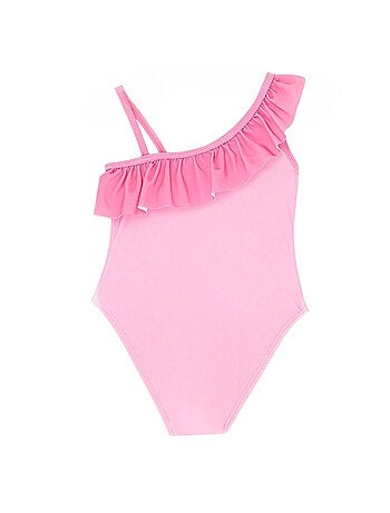 My Little Pony - Badkleding meisje bedrukt