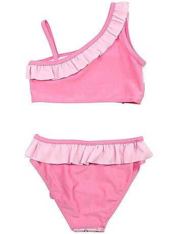 My Little Pony - Maillot de bain enfant à motif