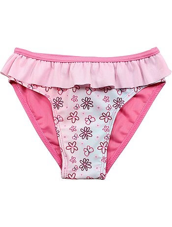 My Little Pony - Maillot de bain enfant à motif