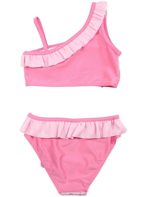 My Little Pony - Maillot de bain enfant à motif - Kiabi