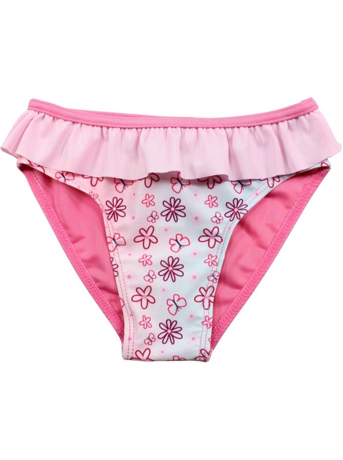 My Little Pony - Maillot de bain enfant à motif - Kiabi