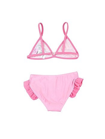 My Little Pony - Maillot de bain enfant à motif