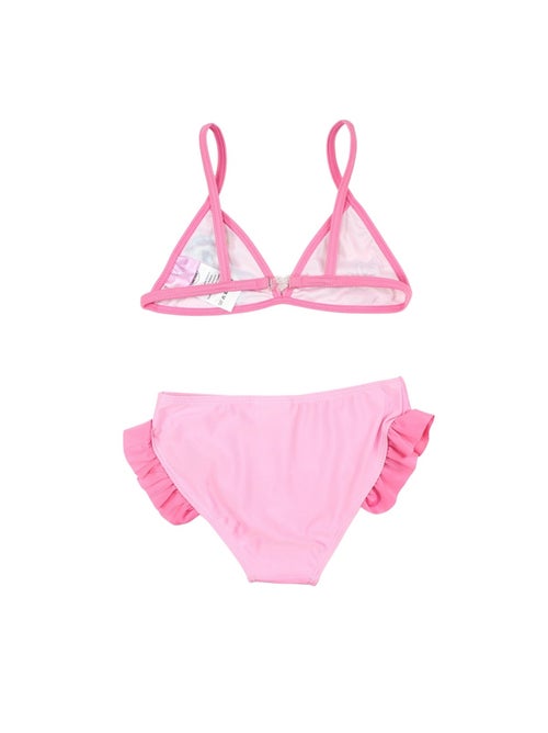 My Little Pony - Maillot de bain enfant à motif - Kiabi
