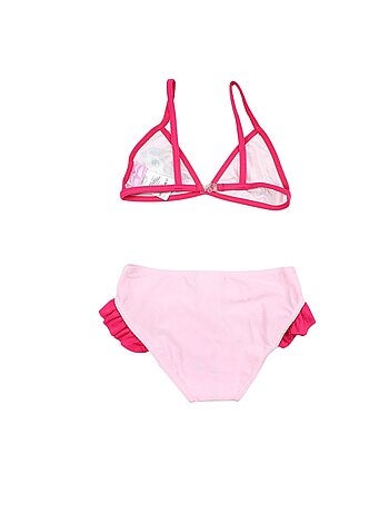 My Little Pony - Maillot de bain enfant à motif