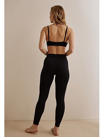 Naadloze sportlegging darling