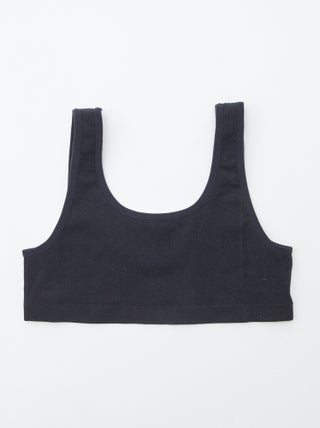 Naadloze top 'Petit Béguin'