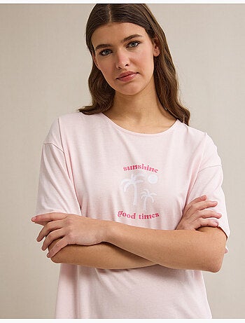 Nachtjapon, MO Fashion