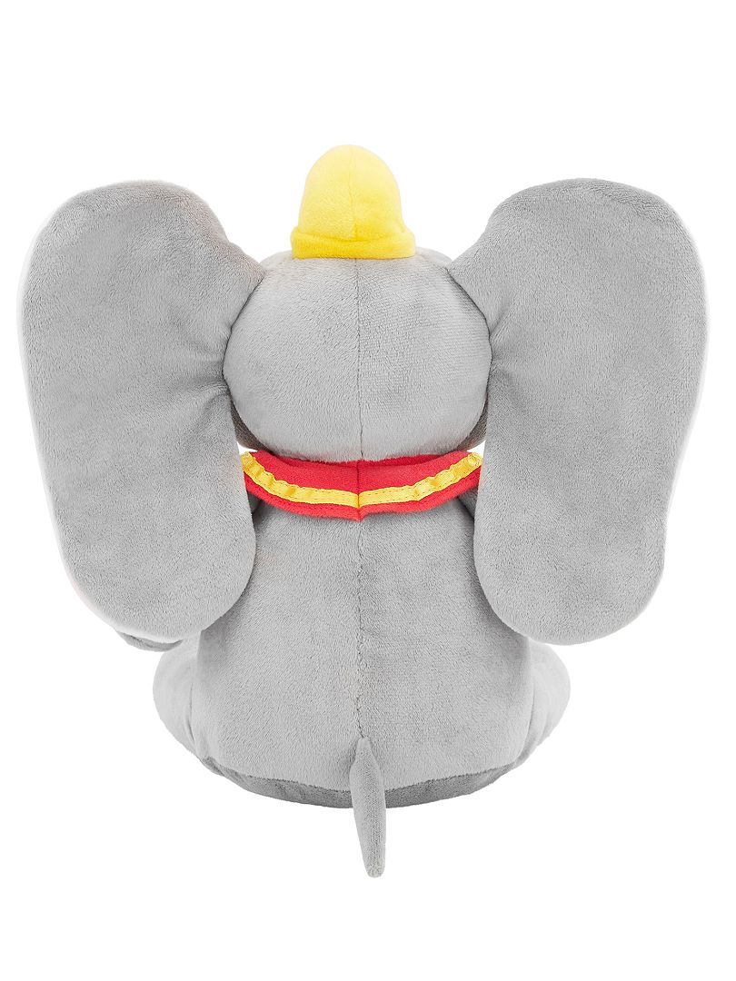 Tram voorzien Tenen Nachtlampje 'Dumbo' van 'Disney' van 'Badabulle' - grijs - Kiabi - 29.00€